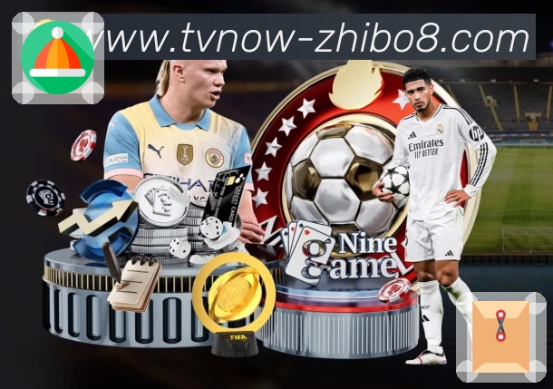 直播吧 品牌合作