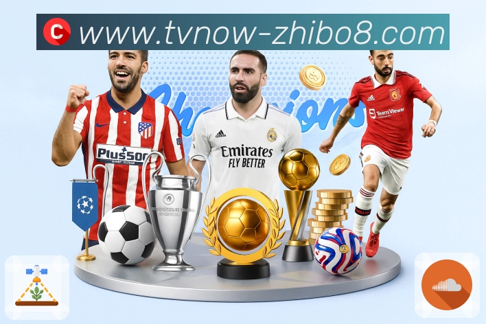 反干扰与防刷策略